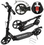 Kruzzel Hyperion B 26142 roller