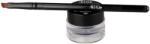 Ardell Magnetic Gel Liner (Black) 3 g