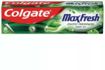Colgate fogkrém Max Exotic Freshness Green Tee 75 ml