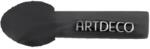 ARTDECO Eyeshadow Mini Applicator For Duo Box