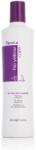 Fanola No Yellow Shampoo 350 ml - parfimo