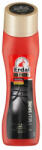 Erdal Cipőfény ERDAL fekete 65ml