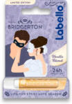 Labello Bridgerton Vanilla (12 db/- )