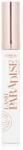 L'Oréal Paris Paradise Primer Extatic 7, 2 ml