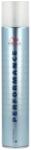 Wella Performance Strong Hairspray 500 ml