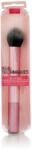 Real Techniques Cheek Rt 449 Tapered Cheek Brush