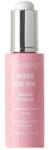 Dr Sebagh Rose De Vie bőrszérum, 30ml (SYM-3760141620310)