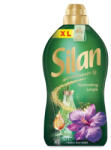 Silan öblítő 1, 364 l Aromatherapy Jungle