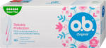 o. b Ob Tampon 16db Original Super+