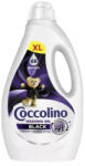 Coccolino Mosógél 2, 72 l Black