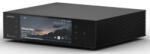 EverSolo T10