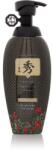 Daeng Gi Meo Ri Dlae Soo Hair Loss Care Shampoo 400ml