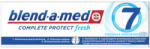 Blend-a-med fogkrém 75 ml Complete Extra Fresh