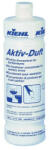 Kiehl Group Aktiv-Duft parfüm koncentrátum 1L (6db/karton) (450101)