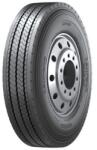 LAUFENN Lf60 275/70R22.5 150/148J 18PR (8808563516479) - tireo