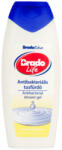 Bradoline BradoLife Antibakteriális tusfürdő 400ml Citromfű