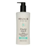 Helia-D Skin Selection Krémes hidratáló testápoló 250 ml normál bőrre