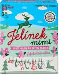 Jelen Jelínek kakukkfű, 3 kg (60 mosás)