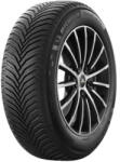 Michelin CROSSCLIMATE 2 255/40/R20 101W XL all season - pneuhub - 1 289,00 RON