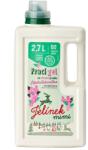 Jelen Jelínek kakukkfű 2, 7 l (60 mosás)