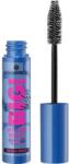 ESSENCE Get Big! Lashes Volume Boost vízálló