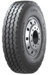 LAUFENN Lr01 13/0R22.5 154/150K 18PR (8808563516257) - tireo
