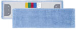 TTS Mop mikroszálas KÉK - 50X14cm, bebújós (668)