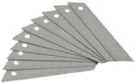 HANDY tools törhető penge szett 10db (10826)