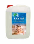  Trend sampon és tusfürdő 5L (5999884549215)
