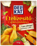 DELIKÁT ételízesítő Csirkés ételekhez 55g