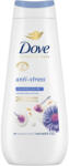 Dove Advanced Care Krémtusfürdő 400 ml Anti-Stress
