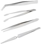 HANDY tools csipesz szett 4db (10779)