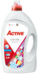 ACTIVE mosógél 5, 8 l Color