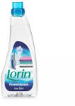 Lorin vasalóvíz 1L (8db/karton) (5997960521049) Vasalódeszka