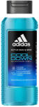 Adidas Férfi Tusfürdő 250 ml Active Skin& amp; Mind Cool Down