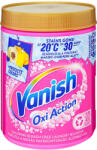 Vanish Oxi Action folteltávolító por 970g SZÍNES (3305545)