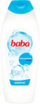Baba habfürdő 750 ml Lanolin