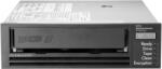 HP LTO-8 Ultrium 30750 Int Tape Drive (BC022A)