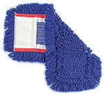  Mop akril szárazoló 100cm (NO040)