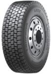LAUFENN Lz22 215/75R17.5 126/124M 12PR (8808563516042) - tireo