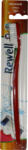 Rewell Fogkefe Comfort Medium+