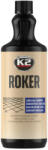 K2 PRO ROKER - Vízkő eltávolító