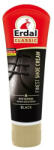 Erdal Cipőápoló krém 60 ml Erdal fekete (C36946)