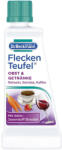 Dr. Beckmann Foltördög 50 ml Gyümölcs, vörösbor, kávé foltokra