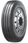 LAUFENN Lf90 215/75 R17.5 135/133M 16PR Trailer Regional (8808563516141) - tireo