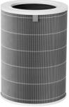 Xiaomi Консуматив Xiaomi BHR08O9GL Mijia Smart Air Purifier 6 (BHR08O9GL Mijia Smart Air Purifier 6)