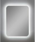 Dubiel Vitrum Led tükör 40 cm x 60 cm