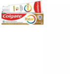 Colgate fogkrém Total Anti Tartar 75 ml