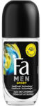 Fa Men roll-on 50 ml Sport