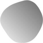 Dubiel Vitrum Led tükör 80 cm x 80 cm